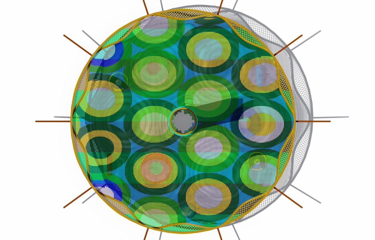 19.绳索游乐场-5