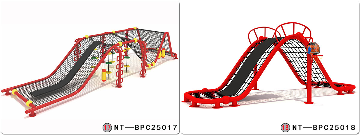 Playground-Climber(汇总图）_10 