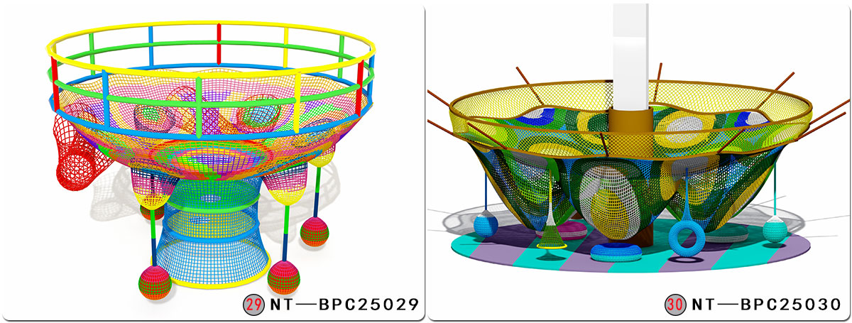 Playground-Climber(汇总图）_16 