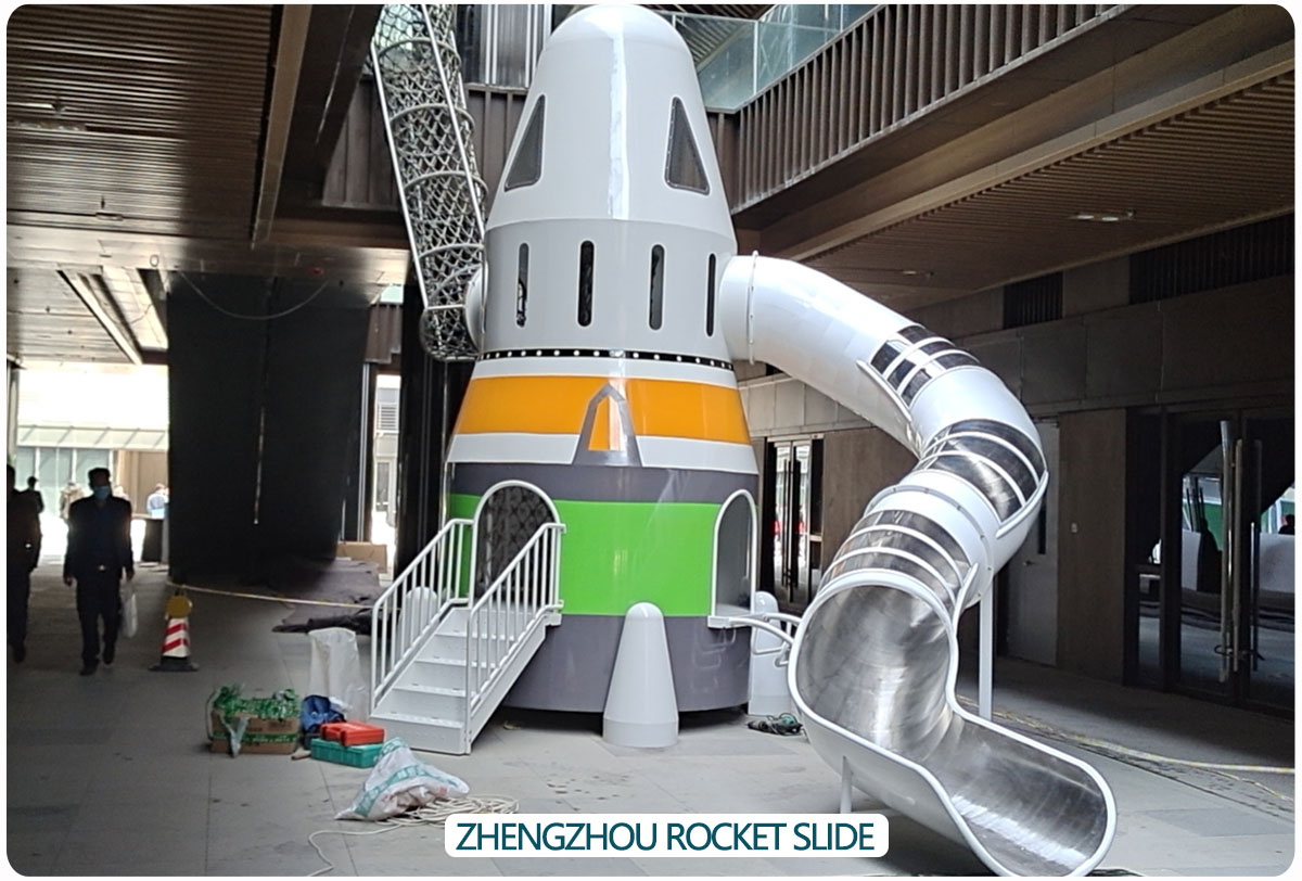 Outdoor playground case study (27).jpg
