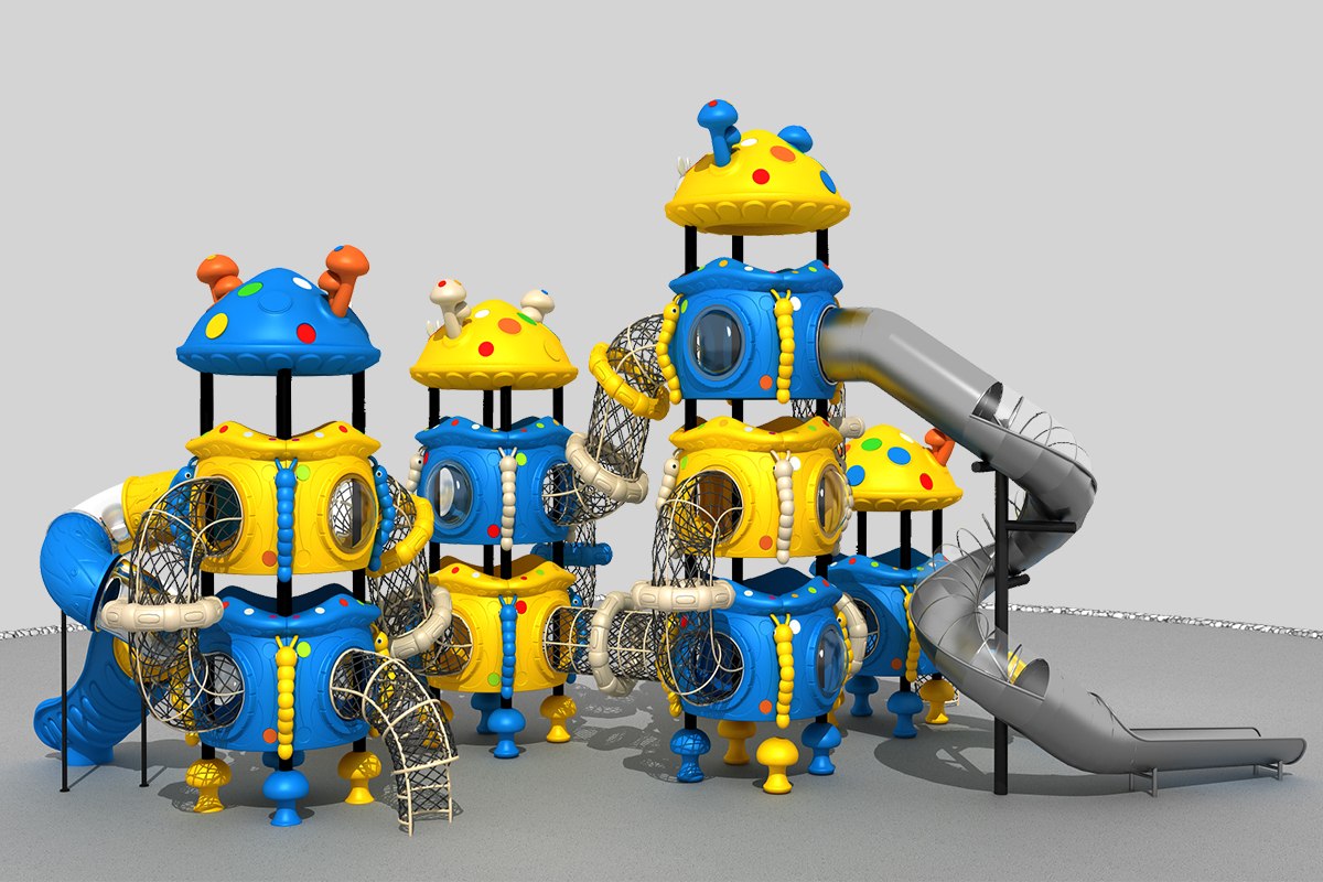 ~!phoenix_varIMG10!~