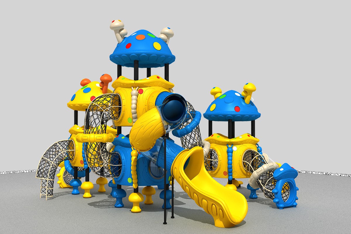 ~!phoenix_varIMG10!~