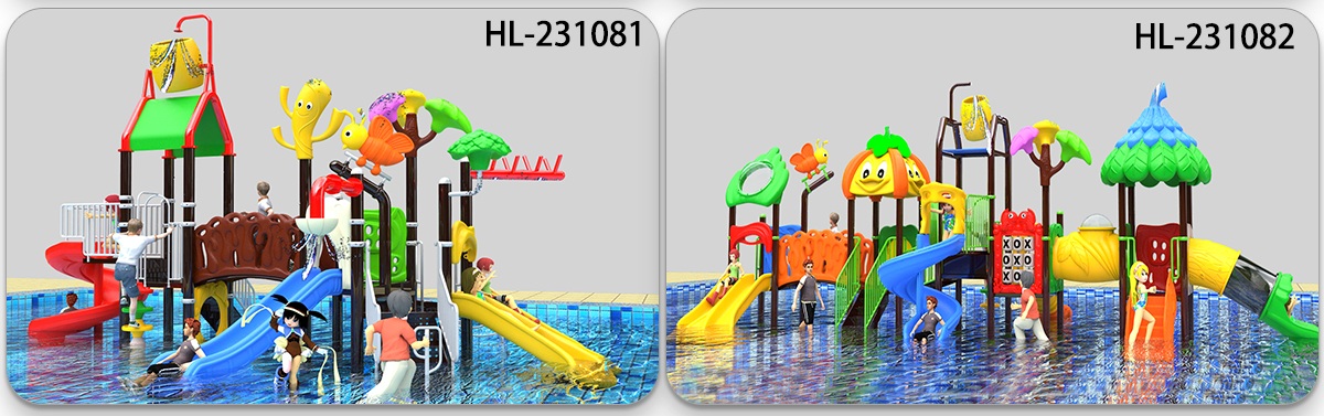 水上乐园设备供应商 (4)