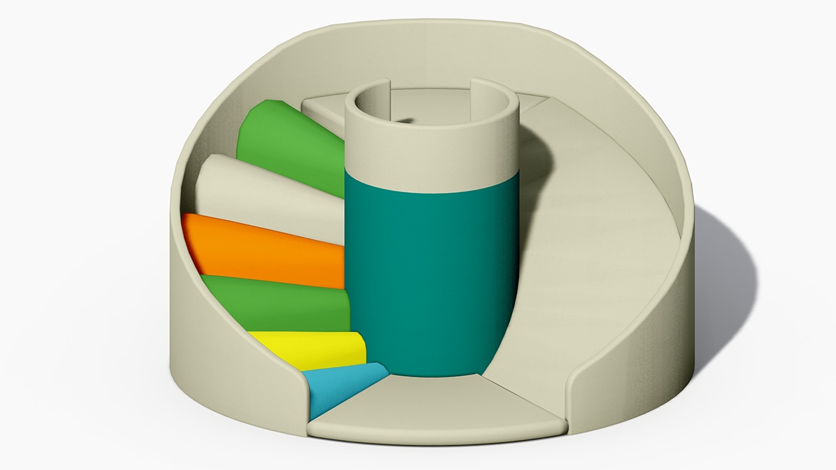 3. 家庭娱乐软体游乐设备 (4)