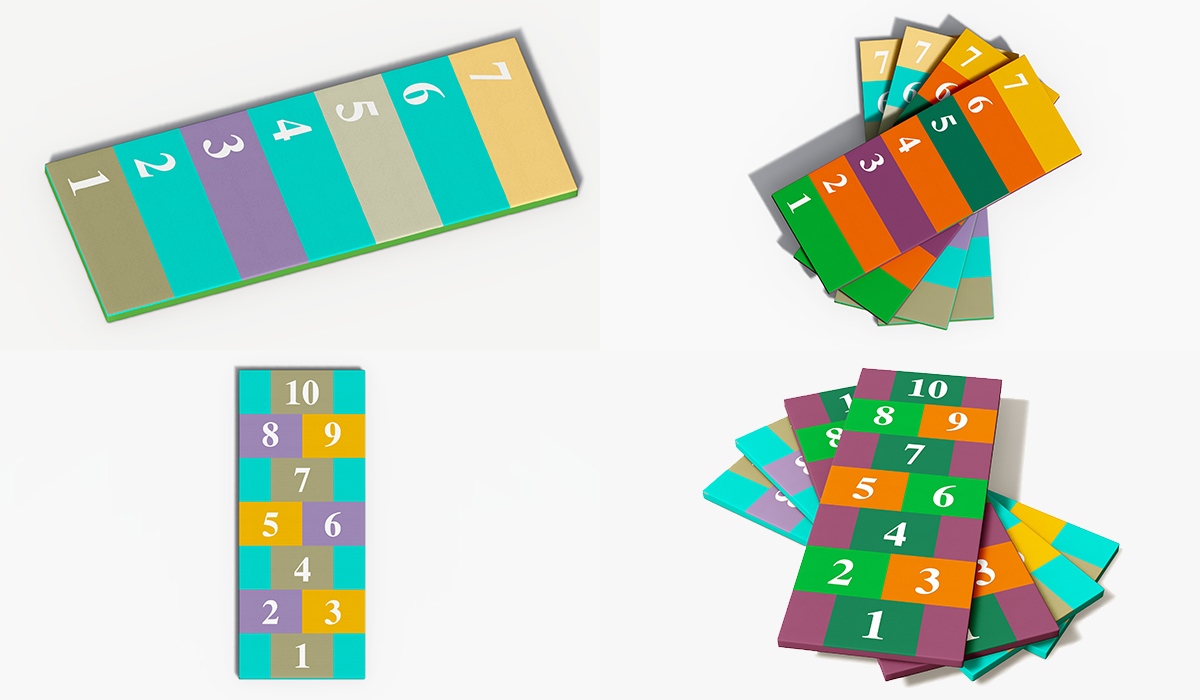 30. 软玩替换零件 (2)