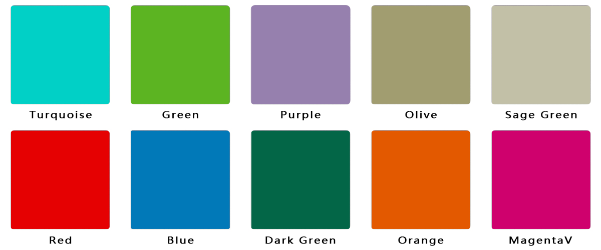 31. 室内游戏软垫 (5)