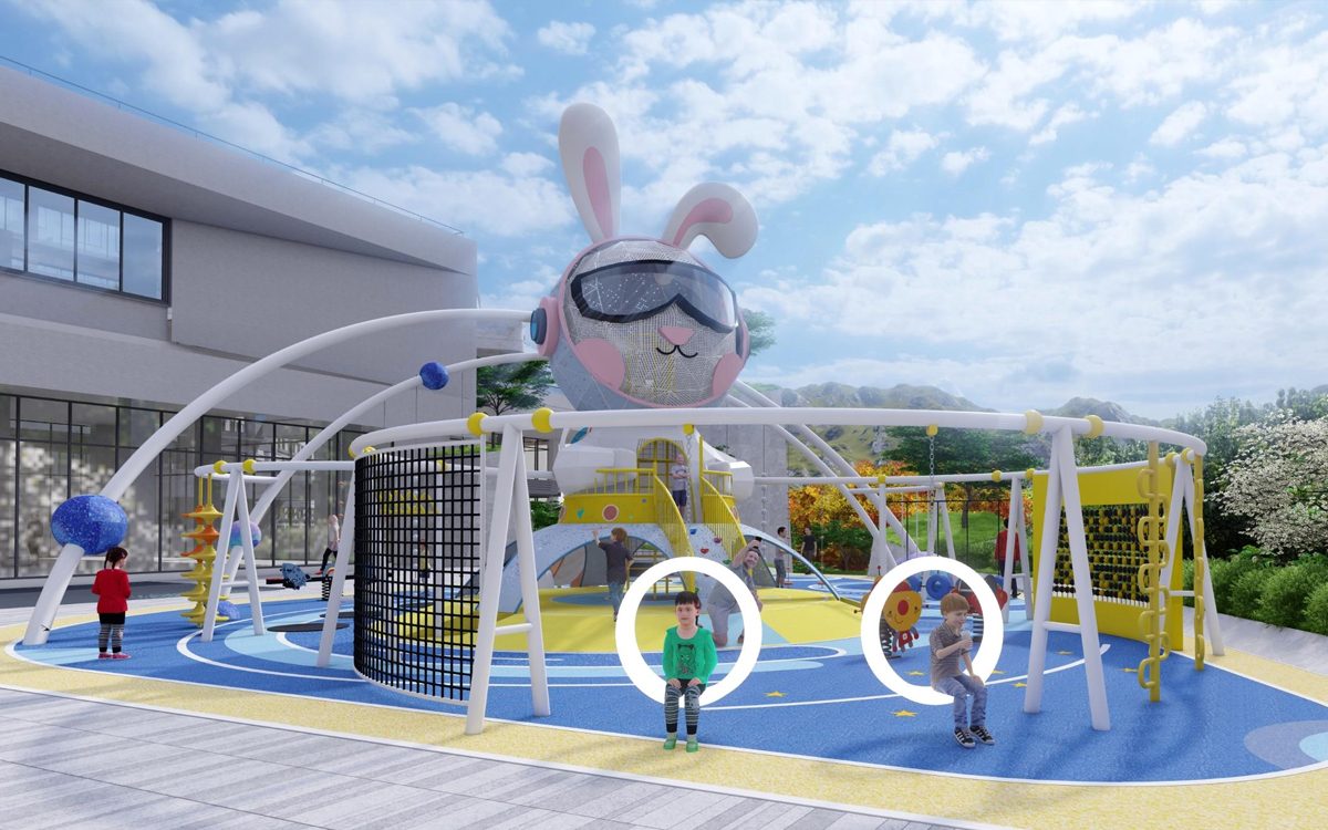 outdoor playground (25)