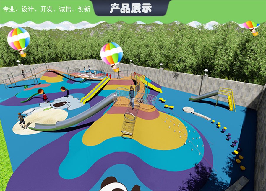 传声筒详情产品介绍 (1)