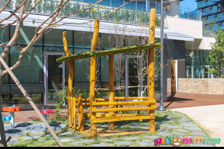 乐图非标定制+生态组合滑梯+非标定制游乐-(5)