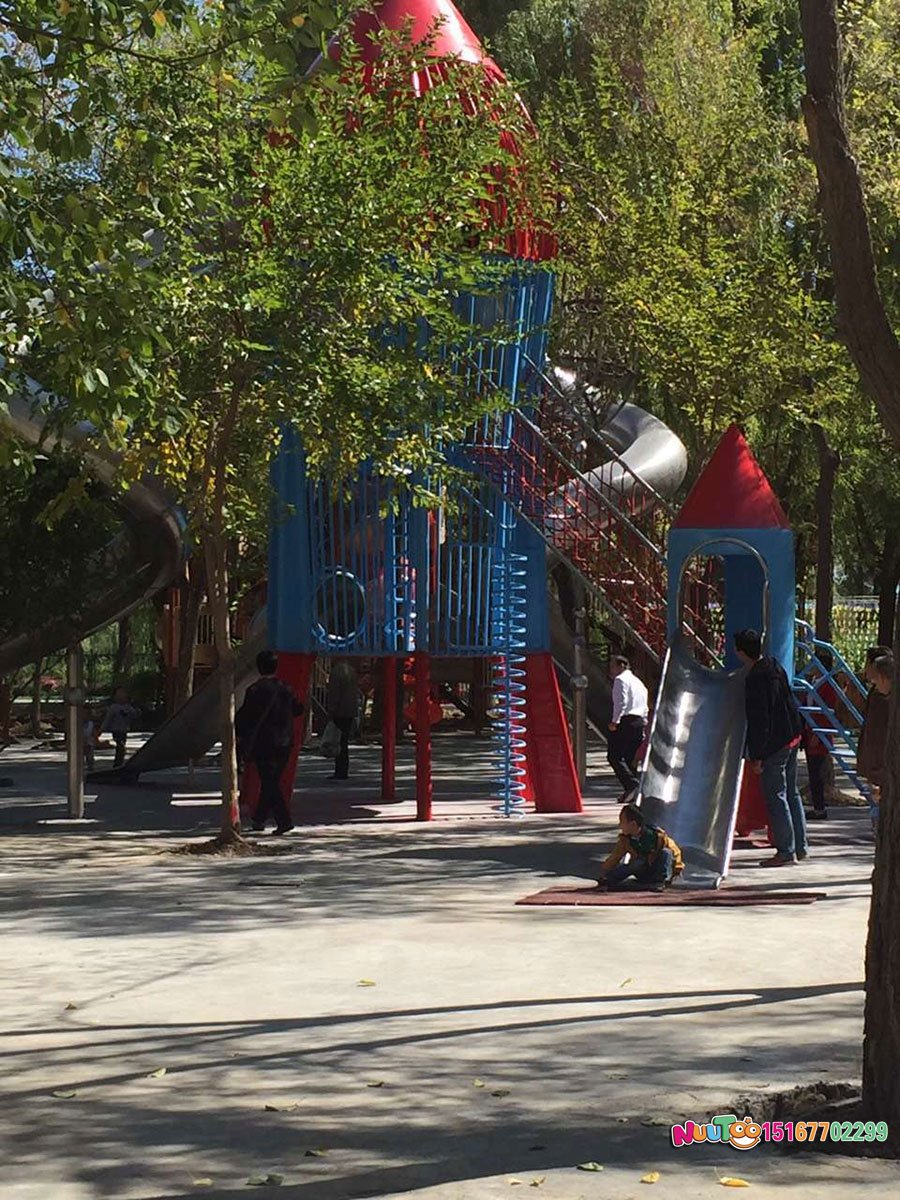 mmexport1443104856285