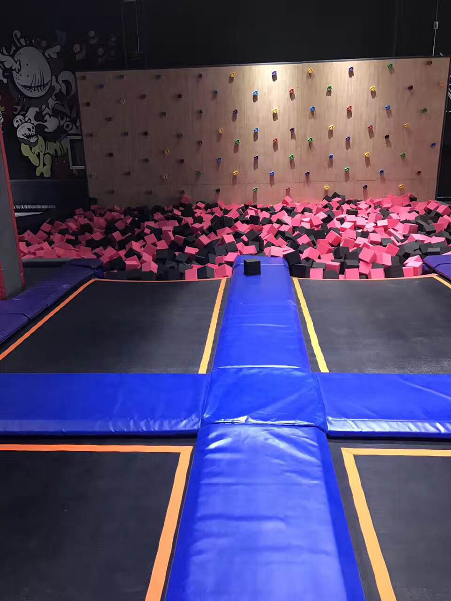 微信图片_20170505210921