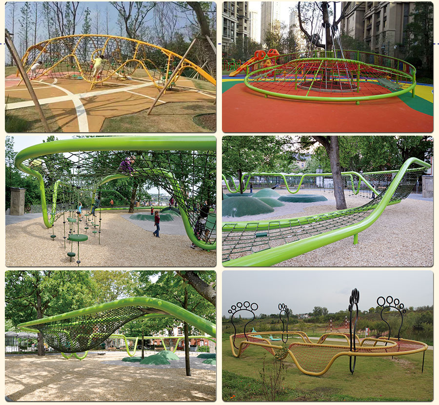 绳网+攀爬网+大型爬网_03