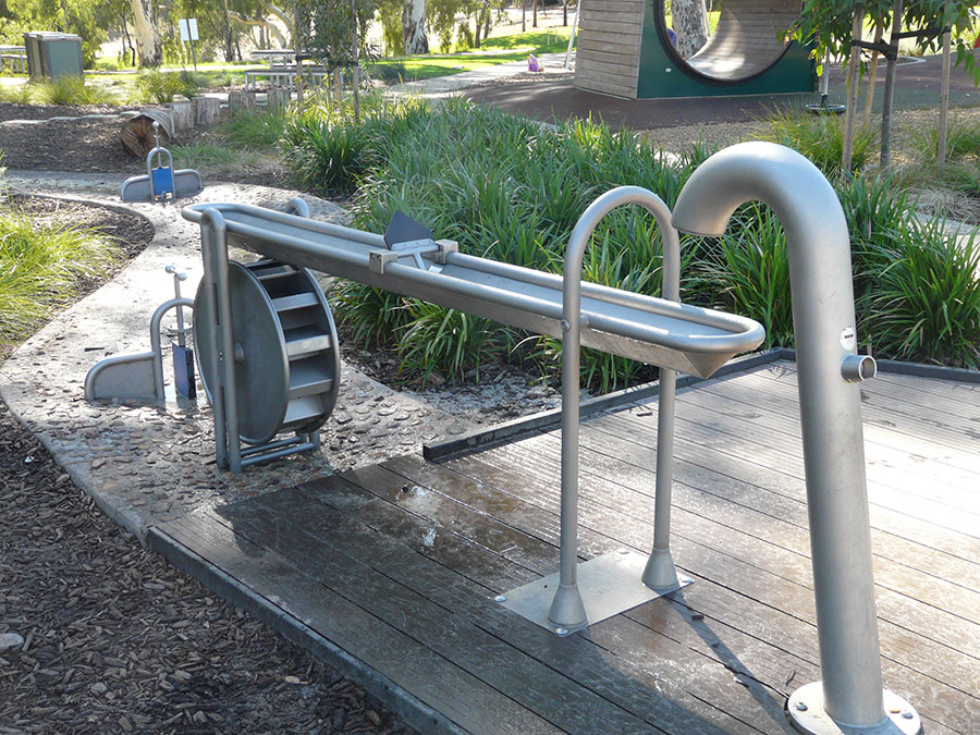 沙水游戏+沙水玩具+沙水游乐+戏水游乐-(45)