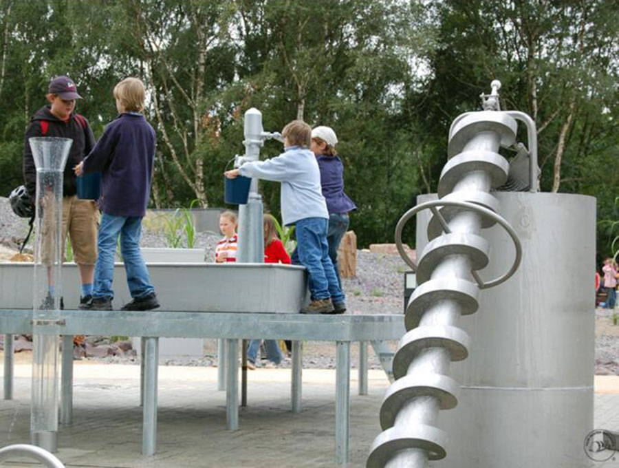 沙水游戏+沙水玩具+沙水游乐+戏水游乐-(49)