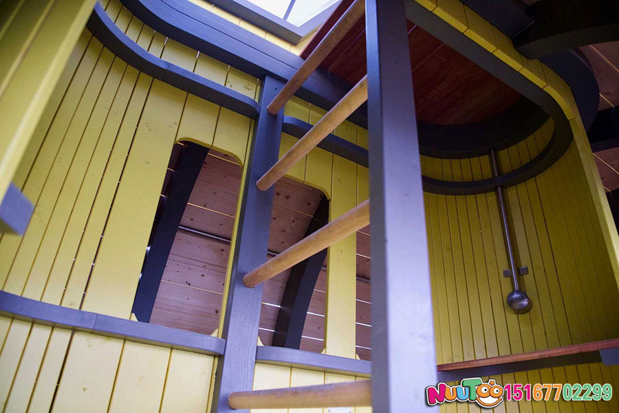 潜艇游乐设备+潜艇乐园+户外游乐设施+户外组合游乐+儿童大型游乐设施+无动力游乐设施 (5)