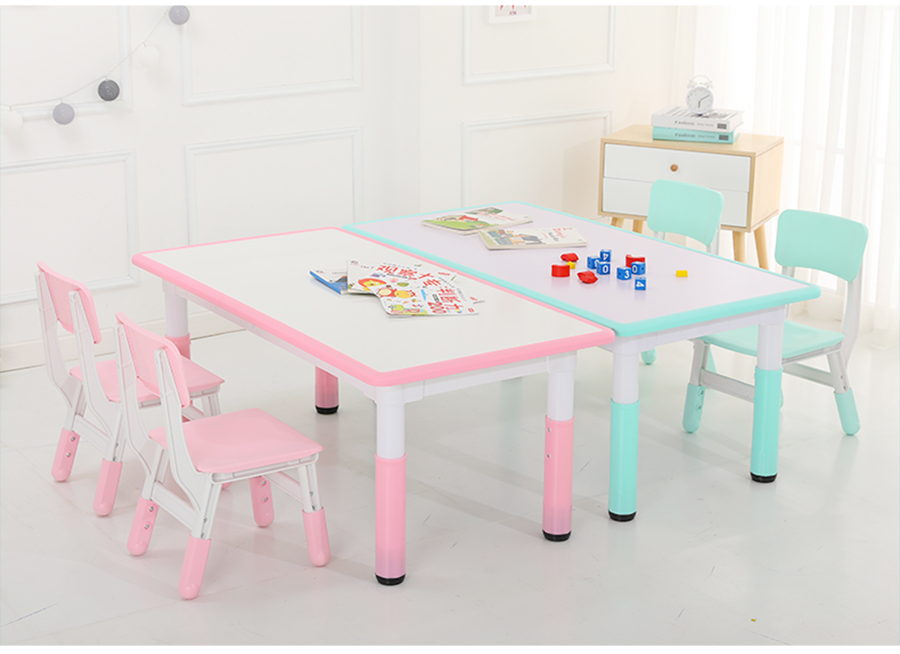 升降正方桌详情_21