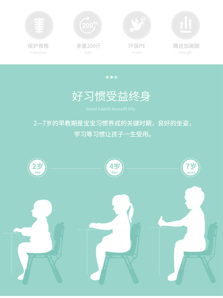 升降正方桌详情_02