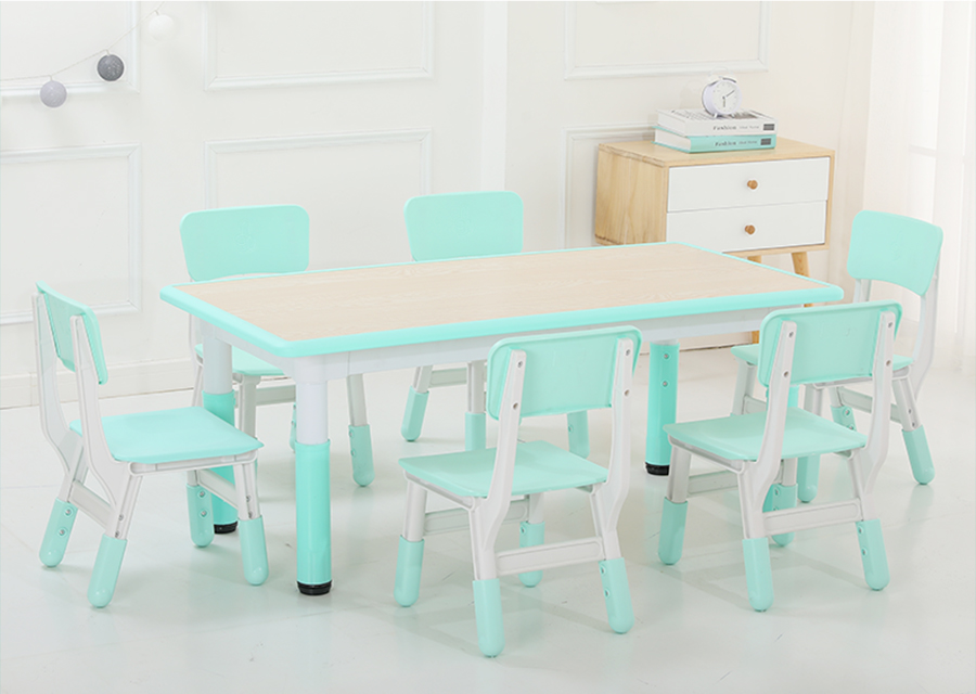 升降正方桌详情_22