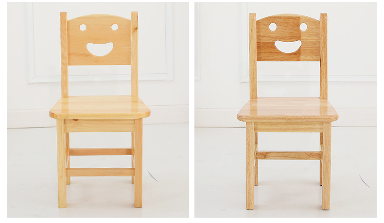 实木椅子详情_16