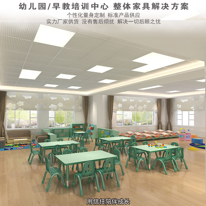 实木柜 - (20)