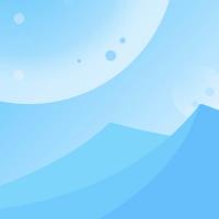 //5qrorwxhklpijij.ldycdn.com/static/assets/images/article_no_pic.jpg